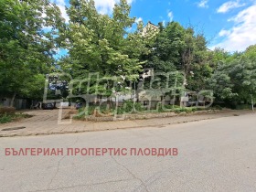 ������� 3-����� | Imot.bg � ����� ������ 5