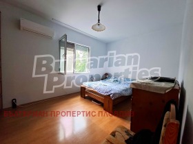 ������� 3-����� | Imot.bg � ����� ������ 13