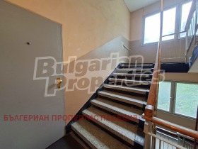 ������� 3-����� | Imot.bg � ����� ������ 15