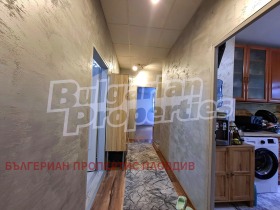 ������� 3-����� | Imot.bg � ����� ������ 7