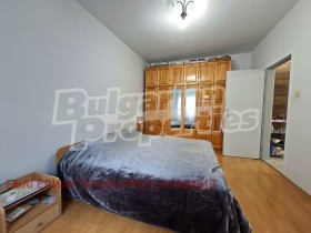 ������� 3-����� | Imot.bg � ����� ������ 10