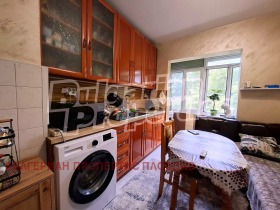 ������� 3-����� | Imot.bg � ����� ������ 2