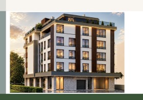 ������� 3-����� | Imot.bg � ����� ������ 5