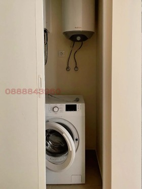 ������� 3-����� | Imot.bg � ����� ������ 10