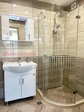 ������� 3-����� | Imot.bg � ����� ������ 9
