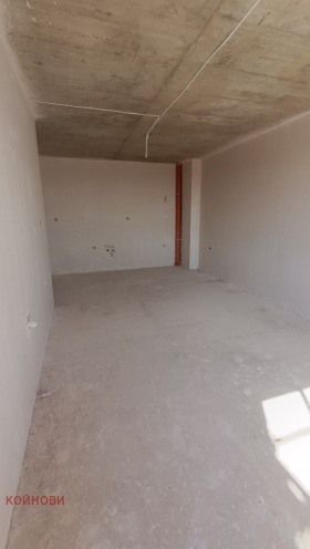 ������� 3-����� | Imot.bg � ����� ������ 7