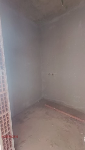 ������� 3-����� | Imot.bg � ����� ������ 15