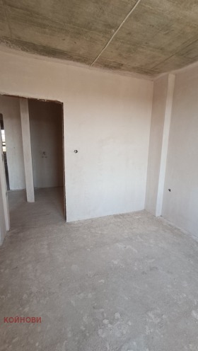 ������� 3-����� | Imot.bg � ����� ������ 10