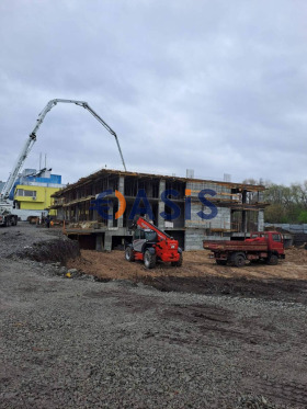 ������� 4-����� | Imot.bg � ����� ������ 7