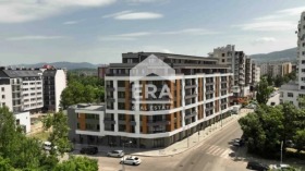 ����� ������� ����,���� �����, ���������� ����