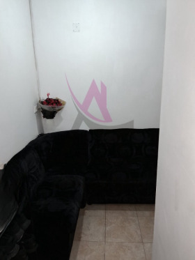 ������� ���� �� ���� | Imot.bg � ����� ������ 5
