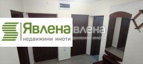   | Imot.bg    8