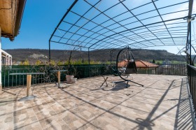 ������ ������� ����