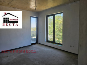 ������� ���� | Imot.bg � ����� ������ 8