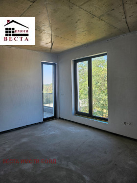 ������� ���� | Imot.bg � ����� ������ 14