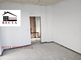 ������� ���� | Imot.bg � ����� ������ 11