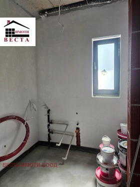 ������� ���� | Imot.bg � ����� ������ 3