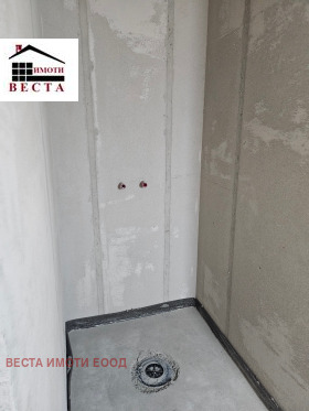 ������� ���� | Imot.bg � ����� ������ 12