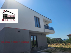 ������� ���� | Imot.bg � ����� ������ 17