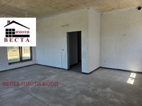 ������� ���� | Imot.bg � ����� ������ 4