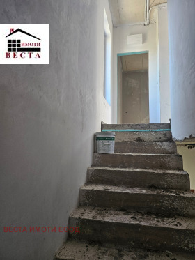 ������� ���� | Imot.bg � ����� ������ 6