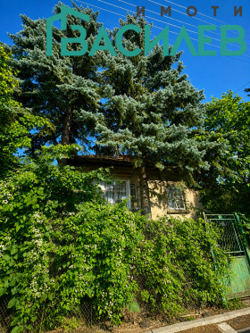 ������� ���� | Imot.bg � ����� ������ 9
