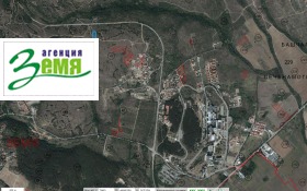 ����� ������� ������,���� ����� ������, ���������� ������