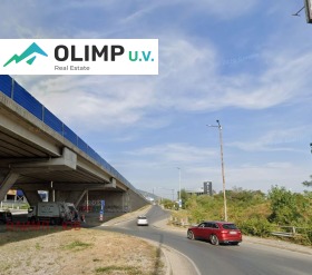 ������� ������ | Imot.bg � ����� ������ 2