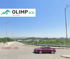 ������� ������ | Imot.bg � ����� ������ 4