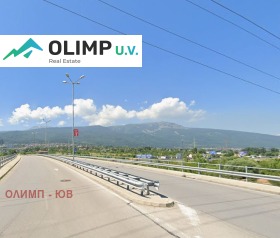 ������� ������ | Imot.bg � ����� ������ 3