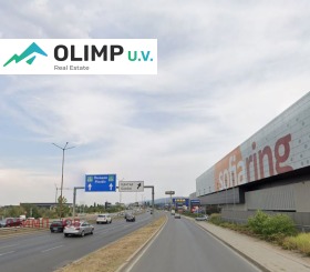 ������� ������ | Imot.bg � ����� ������ 1