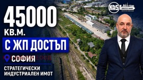 ������� ������ | Imot.bg � ����� ������ 2