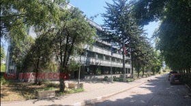 ������� ������ | Imot.bg � ����� ������ 3