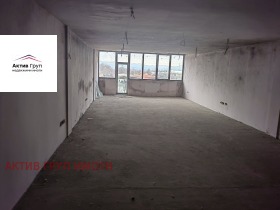 ������� ������������� ������ | Imot.bg � ����� ������ 9