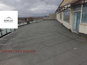 ������� ������������� ������ | Imot.bg � ����� ������ 11