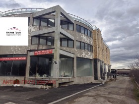 ������� ������������� ������ | Imot.bg � ����� ������ 2