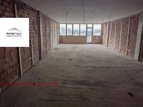 ������� ������������� ������ | Imot.bg � ����� ������ 13