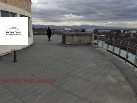 ������� ������������� ������ | Imot.bg � ����� ������ 14