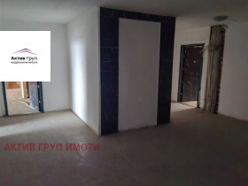 ������� ������������� ������ | Imot.bg � ����� ������ 10