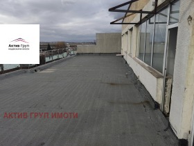 ������� ������������� ������ | Imot.bg � ����� ������ 4