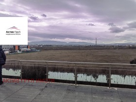 ������� ������������� ������ | Imot.bg � ����� ������ 16