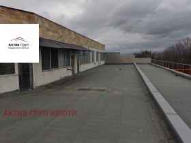 ������� ������������� ������ | Imot.bg � ����� ������ 17