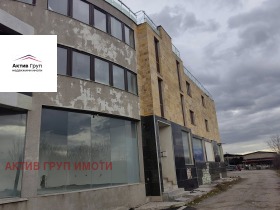 ������� ������������� ������ | Imot.bg � ����� ������ 3