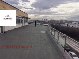 ������� ������������� ������ | Imot.bg � ����� ������ 5