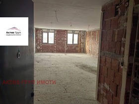 ������� ������������� ������ | Imot.bg � ����� ������ 7