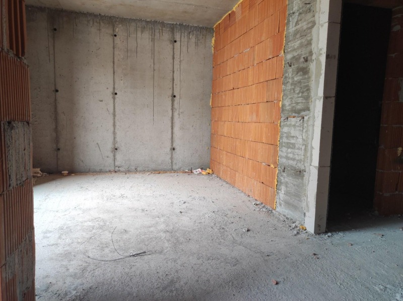 Te koop  Studio Plovdiv , Juzjna daga , 42 m² | 30690669 - afbeelding [7]