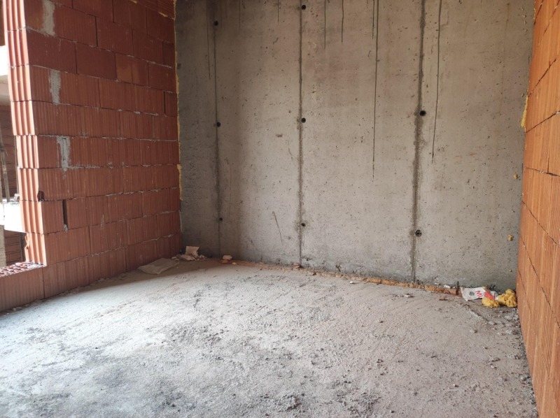 Te koop  Studio Plovdiv , Juzjna daga , 42 m² | 30690669 - afbeelding [8]
