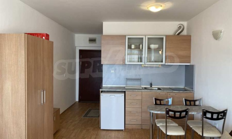 Продава 1-СТАЕН, област Бургас, к.к. Слънчев бряг • 66000 € • 57347525 — Holmes.bg