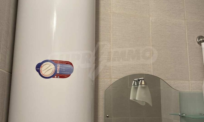 Zu verkaufen  Studio region Burgas , k.k. Slantschew brjag , 82 qm | 86724507 - Bild [14]