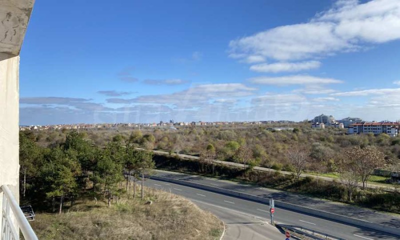 Zu verkaufen  Studio region Burgas , k.k. Slantschew brjag , 82 qm | 86724507 - Bild [6]